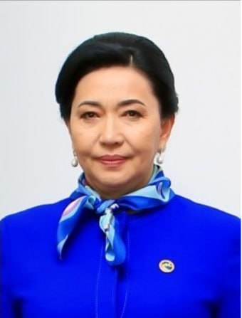 Direktor